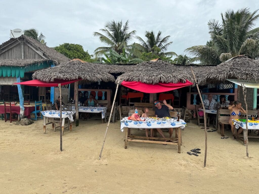 IMG 0664 (1)