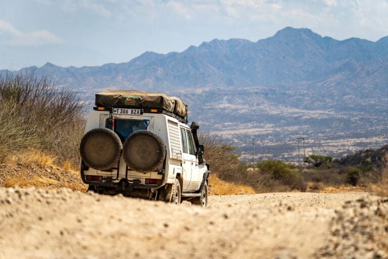 Tanzania Geena Truman 05