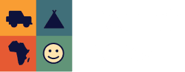 Roadtrip Africa